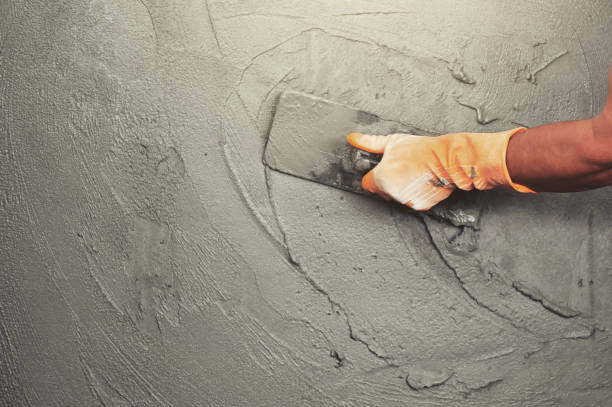 Best Industrial Concrete Flooring in Solvay, NY