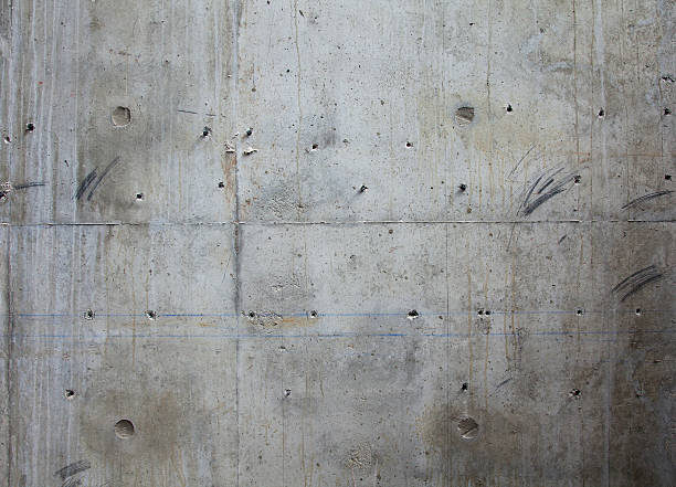  Solvay, NY Concrete contractor Pros