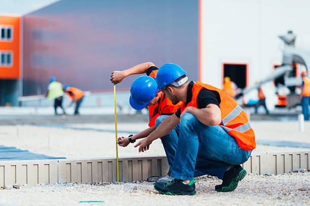 Best Residential Concrete Solutions in Solvay, NY
